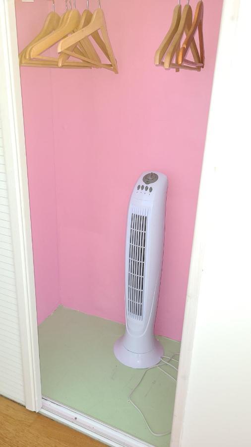 Appartement Chez Nous Dans Notre Petit Jardin à Montpellier Extérieur photo